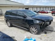 ✅ 2020 Dodge Durango Pursuit • VIN: 1C4SDJFT0LC283622 • Lot: 63751345. Wystawiony na Copart z przebiegiem 101 499 mil. Bezpłatny archiwum sprzedaży aukcyjnych z USA i szczegółowy raport historii pojazdu na DreamBid. Zdjęcie 4.