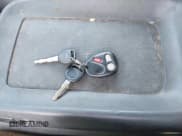 ✅ 2000 Chevrolet Silverado 2500 LS • VIN: 1GCGK29U7YE398008 • Lot: 42432596. Listed on IAAI with 217,691 mi. Free auction sales archive from the USA and detailed vehicle history report at DreamBid. Image 11.