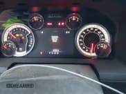 ✅ 2018 Ram 1500 Laramie • VIN: 1C6RR7NT4JS109146 • Лот: 43747418. Опубликован ранее на IAAI с пробегом 81 721 миль. Бесплатный доступ к архиву аукционных продаж из США и подробный отчёт об истории автомобиля на DreamBid. Изображение 7.