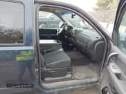 ✅ 2008 Chevrolet Silverado 1500 1LT • VIN: 3GCEK13388G249911 • Лот: 43642240. Опубликован ранее на IAAI с пробегом 135 994 миль. Бесплатный доступ к архиву аукционных продаж из США и подробный отчёт об истории автомобиля на DreamBid. Изображение 5.