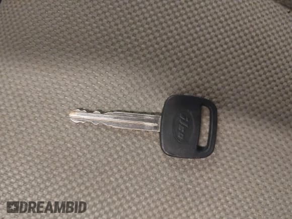 ✅ 2013 Toyota Sienna L • VIN: 5TDZK3DC4DS326541 • Lot: 42861022. Wystawiony na IAAI z przebiegiem 304 238 mil. Bezpłatny archiwum sprzedaży aukcyjnych z USA i szczegółowy raport historii pojazdu na DreamBid. Zdjęcie 11.