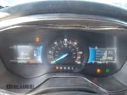 ✅ 2017 Ford Fusion Hybrid SE • VIN: 3FA6P0LU9HR384981 • Lot: 43904987. Listed on IAAI with 260,077 mi. Free auction sales archive from the USA and detailed vehicle history report at DreamBid. Image 7.