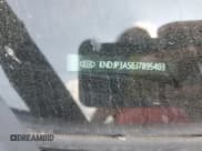 ✅ 2018 Kia Soul + • VIN: KNDJP3A56J7895403 • Lot: 59243204. Listed on Copart with Not provided. Free auction sales archive from the USA and detailed vehicle history report at DreamBid. Image 13.