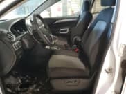 ✅ 2012 Chevrolet Captiva Sport LS • VIN: 3GNAL2EK1CS644063 • Lot: 87369794. Wystawiony na Copart z przebiegiem 140 859 mil. Bezpłatny archiwum sprzedaży aukcyjnych z USA i szczegółowy raport historii pojazdu na DreamBid. Zdjęcie 7.