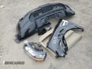 ✅ 2013 Land Rover LR2 HSE Lux • VIN: SALFT2BGXDH362909 • Лот: 58269705. Опубликован ранее на Copart с пробегом 82 856 миль. Бесплатный доступ к архиву аукционных продаж из США и подробный отчёт об истории автомобиля на DreamBid. Изображение 13.