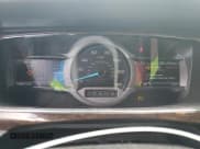 ✅ 2016 Ford Taurus Limited • VIN: 1FAHP2J80GG128423 • Lot: 62987065. Listed on Copart with 156,991 mi. Free auction sales archive from the USA and detailed vehicle history report at DreamBid. Image 9.