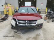 ✅ 2014 Dodge Avenger SE • VIN: 1C3CDZAG7EN200003 • Лот: 64700034. Опубликован ранее на Copart с пробегом 99 453 миль. Бесплатный доступ к архиву аукционных продаж из США и подробный отчёт об истории автомобиля на DreamBid. Изображение 5.