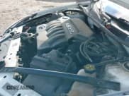 ✅ 2014 Chevrolet Impala LT • VIN: 2G1WB5E36E1142958 • Лот: 43312544. Опубликован ранее на IAAI с пробегом 168 519 миль. Бесплатный доступ к архиву аукционных продаж из США и подробный отчёт об истории автомобиля на DreamBid. Изображение 12.