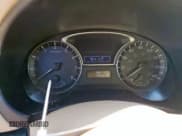 ✅ 2013 Nissan Altima SV • VIN: 1N4BL3AP4DN556369 • Lot: 84945005. Wystawiony na Copart z przebiegiem 192 117 mil. Bezpłatny archiwum sprzedaży aukcyjnych z USA i szczegółowy raport historii pojazdu na DreamBid. Zdjęcie 9.