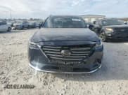 ✅ 2019 Mazda CX-9 Grand Touring • VIN: JM3TCBDYXK0330027 • Lot: 92817995. Listed on Copart with 34,825 mi. Free auction sales archive from the USA and detailed vehicle history report at DreamBid. Image 5.