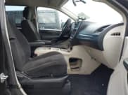 ✅ 2013 Dodge Grand Caravan SXT • VIN: 2C4RDGCG1DR739662 • Lot: 43532657. Wystawiony na IAAI z przebiegiem 223 552 mil. Bezpłatny archiwum sprzedaży aukcyjnych z USA i szczegółowy raport historii pojazdu na DreamBid. Zdjęcie 5.