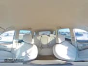 ✅ 2009 Hyundai Santa Fe GLS • VIN: 5NMSG73D29H302995 • Lot: 84647754. Listed on Copart with 173,443 mi. Free auction sales archive from the USA and detailed vehicle history report at DreamBid. Image 14.