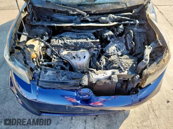 ✅ 2015 Scion xB • VIN: JTLZE4FE2FJ068066 • Lot: 86481335. Wystawiony na Copart z przebiegiem Nie podano. Bezpłatny archiwum sprzedaży aukcyjnych z USA i szczegółowy raport historii pojazdu na DreamBid. Zdjęcie 12.