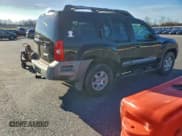 ✅ 2007 Nissan Xterra S • VIN: 5N1AN08W77C525009 • Лот: 94400045. Опубликован ранее на Copart с пробегом 197 328 миль. Бесплатный доступ к архиву аукционных продаж из США и подробный отчёт об истории автомобиля на DreamBid. Изображение 3.