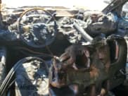 ✅ 2018 Chevrolet Silverado 1500 LTZ • VIN: 1GCVKSEC5JZ315212 • Lot: 71993925. Wystawiony na Copart z przebiegiem Nie podano. Bezpłatny archiwum sprzedaży aukcyjnych z USA i szczegółowy raport historii pojazdu na DreamBid. Zdjęcie 8.