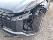 ✅ 2025 Hyundai Palisade SEL • VIN: KM8R2DGE5SU865967 • Лот: 43066697. Опубликован ранее на IAAI с пробегом 9 330 миль. Бесплатный доступ к архиву аукционных продаж из США и подробный отчёт об истории автомобиля на DreamBid. Изображение 18.