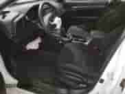 2020 Hyundai Elantra SEL with VIN 5NPD84LFXLH600632, listed as a Copart auction lot 68225765 with 72,206 mi miles and Non repairable. Bid and sale history available at DreamBid. Image 7.