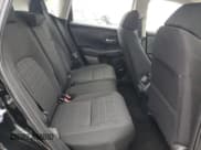 ✅ 2025 Honda HR-V LX • VIN: 3CZRZ2H38SM770416 • Lot: 89822895. Listed on Copart with 4,416 mi. Free auction sales archive from the USA and detailed vehicle history report at DreamBid. Image 11.