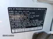 ✅ 2024 Volkswagen Taos SE • VIN: 3VVVX7B22RM123061 • Лот: 87258845. Опубликован ранее на Copart с пробегом 8 186 миль. Бесплатный доступ к архиву аукционных продаж из США и подробный отчёт об истории автомобиля на DreamBid. Изображение 13.