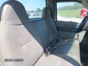 ✅ 2003 Ford F-250 XL • VIN: 3FTNF20L43MB29046 • Lot: 42637972. Listed on IAAI with 269,905 mi. Free auction sales archive from the USA and detailed vehicle history report at DreamBid. Image 8.