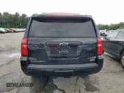 ✅ 2017 Chevrolet Suburban LT • VIN: 1GNSKHKC6HR280854 • Lot: 67814074. Wystawiony na Copart z przebiegiem Nie podano. Bezpłatny archiwum sprzedaży aukcyjnych z USA i szczegółowy raport historii pojazdu na DreamBid. Zdjęcie 6.