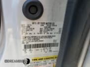 ✅ 2015 Lincoln Navigator • VIN: 5LMJJ2HT4FEJ08461 • Лот: 62295635. Опубликован ранее на Copart с пробегом 151 603 миль. Бесплатный доступ к архиву аукционных продаж из США и подробный отчёт об истории автомобиля на DreamBid. Изображение 14.