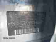 2022 Hyundai Ioniq SE с VIN KMHC75LC3NU276163, выставлен на аукционе IAAI как лот 43265159 с пробегом 59 322 миль миль и . История ставок и продаж доступна на DreamBid. Изображение 9.