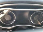 ✅ 2018 Dodge Challenger SXT Plus • VIN: 2C3CDZAG4JH333823 • Lot: 41182013. Wystawiony na Copart z przebiegiem Nie podano. Bezpłatny archiwum sprzedaży aukcyjnych z USA i szczegółowy raport historii pojazdu na DreamBid. Zdjęcie 9.