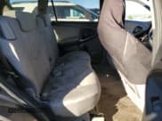 ✅ 2010 Toyota RAV4 • VIN: JTMZF4DV4AD025254 • Lot: 87456285. Wystawiony na Copart z przebiegiem 155 158 mil. Bezpłatny archiwum sprzedaży aukcyjnych z USA i szczegółowy raport historii pojazdu na DreamBid. Zdjęcie 11.