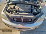 ✅ 2007 Kia Sorento LX • VIN: KNDJC736275676614 • Лот: 84739555. Опубликован ранее на Copart с пробегом 163 341 миль. Бесплатный доступ к архиву аукционных продаж из США и подробный отчёт об истории автомобиля на DreamBid. Изображение 12.