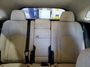 ✅ 2022 Lexus RX 450h • VIN: 2T2HGMDA5NC078937 • Лот: 81457065. Опубликован ранее на Copart с пробегом 67 408 миль. Бесплатный доступ к архиву аукционных продаж из США и подробный отчёт об истории автомобиля на DreamBid. Изображение 10.