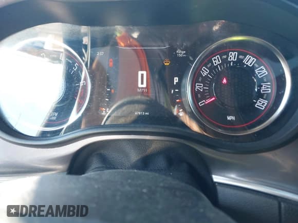 ✅ 2022 Dodge Challenger GT • VIN: 2C3CDZJG3NH233718 • Лот: 43543812. Опубликован ранее на IAAI с пробегом 67 813 миль. Бесплатный доступ к архиву аукционных продаж из США и подробный отчёт об истории автомобиля на DreamBid. Изображение 7.