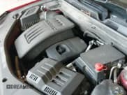 ✅ 2014 GMC Terrain SLT • VIN: 2GKALSEK2E6303835 • Lot: 42718286. Wystawiony na IAAI z przebiegiem 200 478 mil. Bezpłatny archiwum sprzedaży aukcyjnych z USA i szczegółowy raport historii pojazdu na DreamBid. Zdjęcie 19.