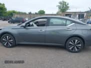 ✅ 2020 Nissan Altima SV • VIN: 1N4BL4DW8LC183730 • Lot: 42508265. Wystawiony na IAAI z przebiegiem 43 542 mil. Bezpłatny archiwum sprzedaży aukcyjnych z USA i szczegółowy raport historii pojazdu na DreamBid. Zdjęcie 15.