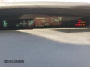 ✅ 2014 Toyota Prius Three • VIN: JTDKN3DU6E0382616 • Lot: 85957625. Listed on Copart with 134,056 mi. Free auction sales archive from the USA and detailed vehicle history report at DreamBid. Image 9.