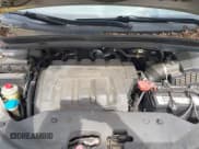 ✅ 2010 Honda Odyssey EX • VIN: 5FNRL3H49AB023447 • Lot: 42185412. Listed on IAAI with 215,317 mi. Free auction sales archive from the USA and detailed vehicle history report at DreamBid. Image 10.