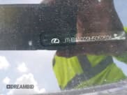 ✅ 2017 Lexus IS 200t • VIN: JTHBA1D29H5052506 • Lot: 42832563. Wystawiony na IAAI z przebiegiem 106 483 mil. Bezpłatny archiwum sprzedaży aukcyjnych z USA i szczegółowy raport historii pojazdu na DreamBid. Zdjęcie 9.