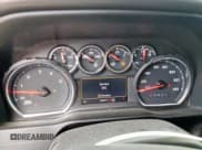 ✅ 2022 Chevrolet Silverado 2500HD LTZ • VIN: 2GC4YPEY4N1221548 • Lot: 93735085. Listed on Copart with 98,439 mi. Free auction sales archive from the USA and detailed vehicle history report at DreamBid. Image 9.