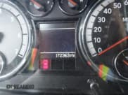 ✅ 2012 Ram 1500 Express • VIN: 1C6RD7FT0CS261392 • Lot: 43273119. Wystawiony na IAAI z przebiegiem 172 363 mil. Bezpłatny archiwum sprzedaży aukcyjnych z USA i szczegółowy raport historii pojazdu na DreamBid. Zdjęcie 7.