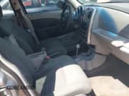 ✅ 2009 Chrysler PT Cruiser • VIN: 3A8FY48909T509124 • Лот: 42227339. Опубликован ранее на IAAI с пробегом 133 710 миль. Бесплатный доступ к архиву аукционных продаж из США и подробный отчёт об истории автомобиля на DreamBid. Изображение 5.