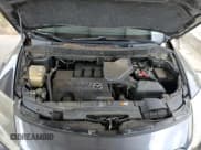 ✅ 2015 Mazda CX-9 Touring • VIN: JM3TB2CA0F0454997 • Lot: 81467625. Listed on Copart with 130,375 mi. Free auction sales archive from the USA and detailed vehicle history report at DreamBid. Image 11.