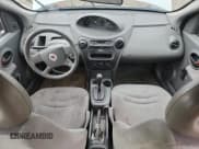 ✅ 2005 Saturn ION ION 1 • VIN: 1G8AG52F45Z115132 • Lot: 61297785. Listed on Copart with Not provided. Free auction sales archive from the USA and detailed vehicle history report at DreamBid. Image 8.