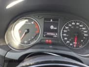 ✅ 2015 Audi A3 Premium • VIN: WAUACGFF8F1116739 • Lot: 42368955. Listed on IAAI with 14,276 mi. Free auction sales archive from the USA and detailed vehicle history report at DreamBid. Image 7.