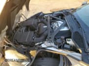 ✅ 2020 Aston Martin DB11 • VIN: SCFRMFCW5LGM08456 • Лот: 78863454. Опубликован ранее на Copart с пробегом Не указан. Бесплатный доступ к архиву аукционных продаж из США и подробный отчёт об истории автомобиля на DreamBid. Изображение 11.