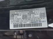 ✅ 2020 Mazda CX-30 Select • VIN: 3MVDMACL9LM115536 • Lot: 43469700. Listed on IAAI with 57,051 mi. Free auction sales archive from the USA and detailed vehicle history report at DreamBid. Image 9.