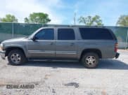 ✅ 2002 Chevrolet Suburban LS • VIN: 1GNFK16ZX2J297816 • Лот: 41784184. Опубликован ранее на IAAI с пробегом 231 918 миль. Бесплатный доступ к архиву аукционных продаж из США и подробный отчёт об истории автомобиля на DreamBid. Изображение 14.