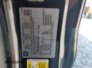 ✅ 2016 Chevrolet Silverado 1500 Work Truck • VIN: 1GCNKNECXGZ415462 • Лот: 71159374. Опубликован ранее на Copart с пробегом 53 552 миль. Бесплатный доступ к архиву аукционных продаж из США и подробный отчёт об истории автомобиля на DreamBid. Изображение 12.