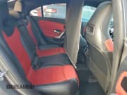 ✅ 2020 Mercedes-Benz CLA 250 • VIN: WDD5J4GB4LN042024 • Lot: 94055955. Listed on Copart with 85,106 mi. Free auction sales archive from the USA and detailed vehicle history report at DreamBid. Image 10.