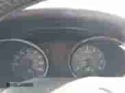 2012 Hyundai Genesis Coupe 2.0T с VIN KMHHT6KD4CU068419, выставлен на аукционе IAAI как лот 41530273 с пробегом Не указан миль и . История ставок и продаж доступна на DreamBid. Изображение 7.