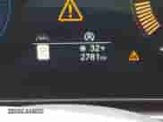 2025 Hyundai Santa Fe SE с VIN 5NMP14GL6SH079373, выставлен на аукционе IAAI как лот 41164418 с пробегом 2 781 миль миль и . История ставок и продаж доступна на DreamBid. Изображение 15.